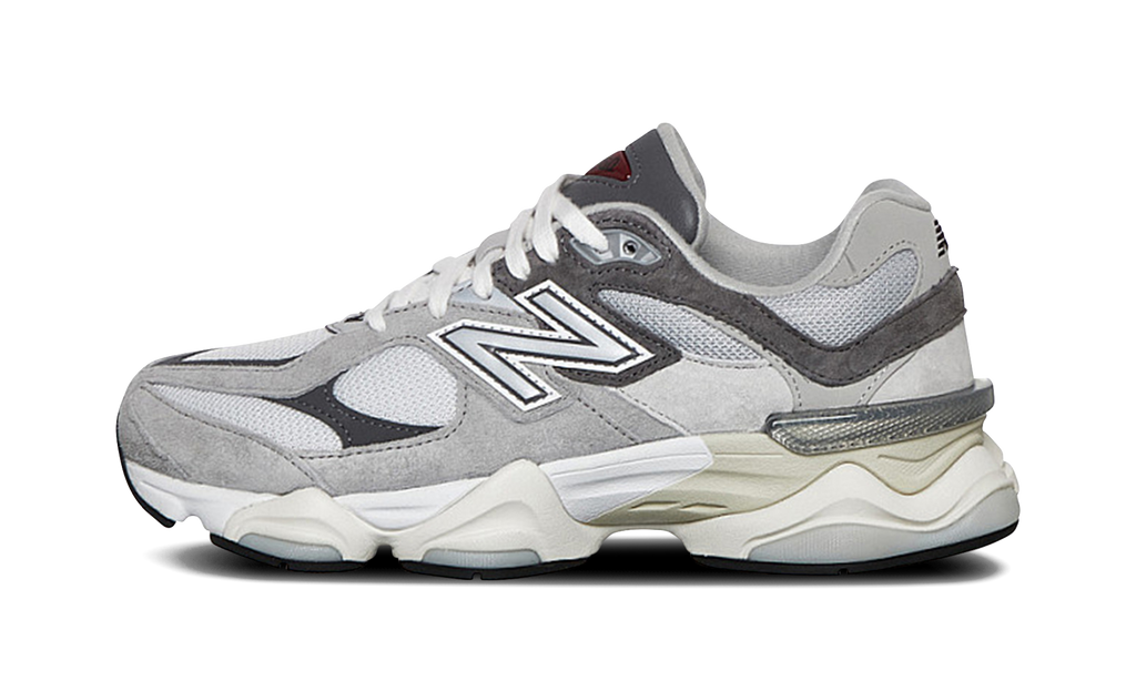 New Balance 9060 Grey