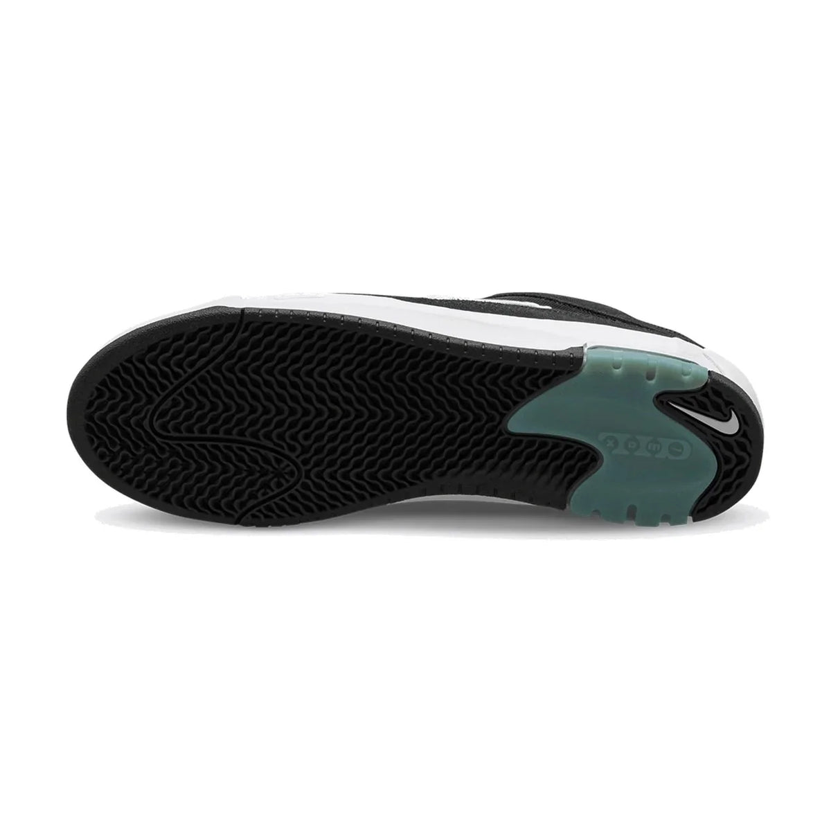 NK Air Max Ishod