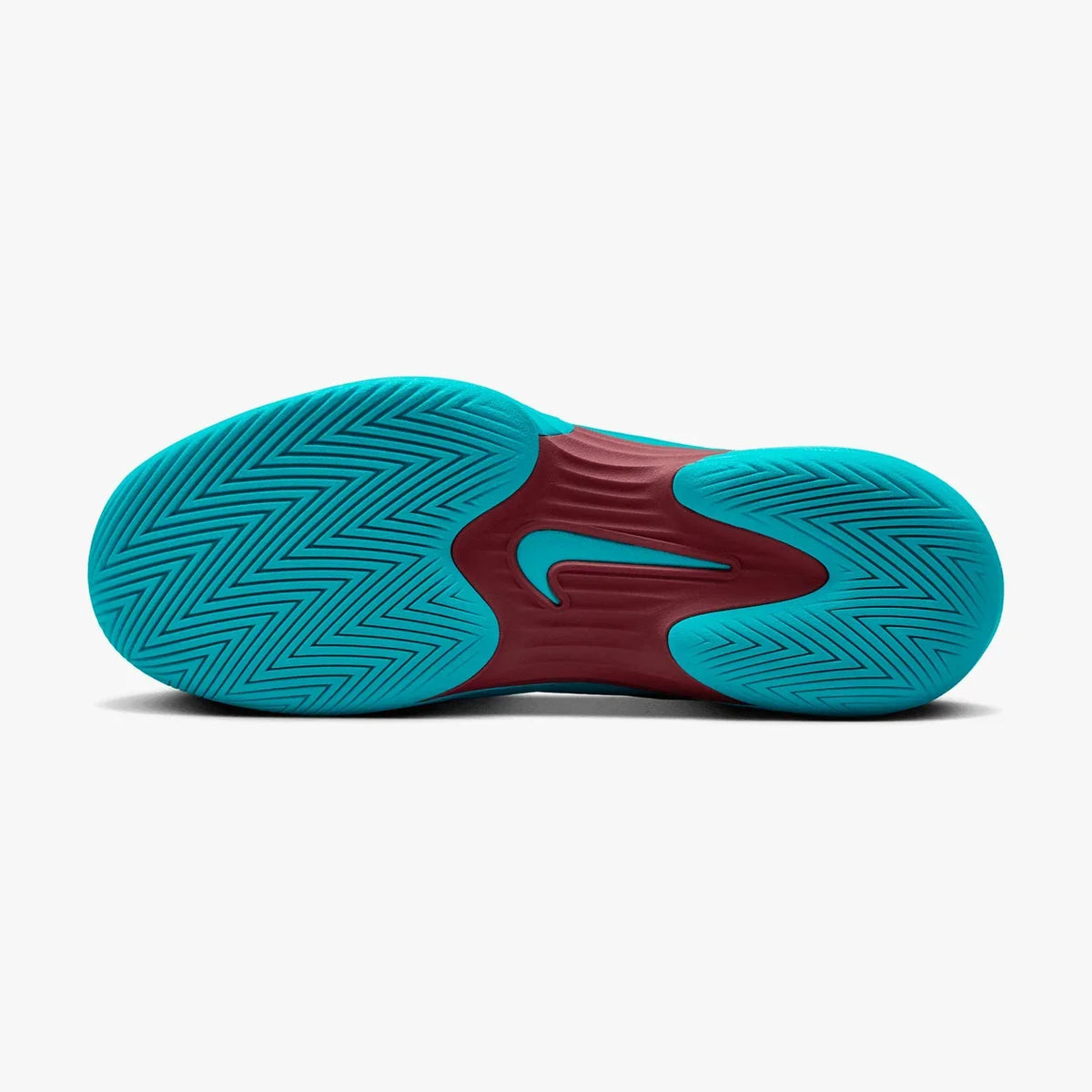 NK Zoom Vapor 12 Premium
