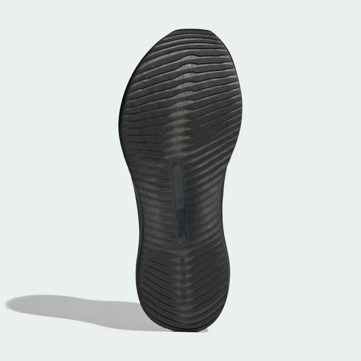 AD HyperBoost Edge