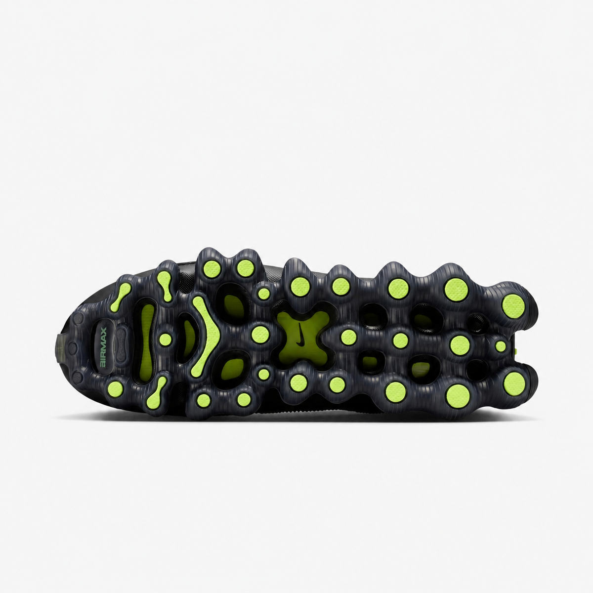 NK Air Liquid Max