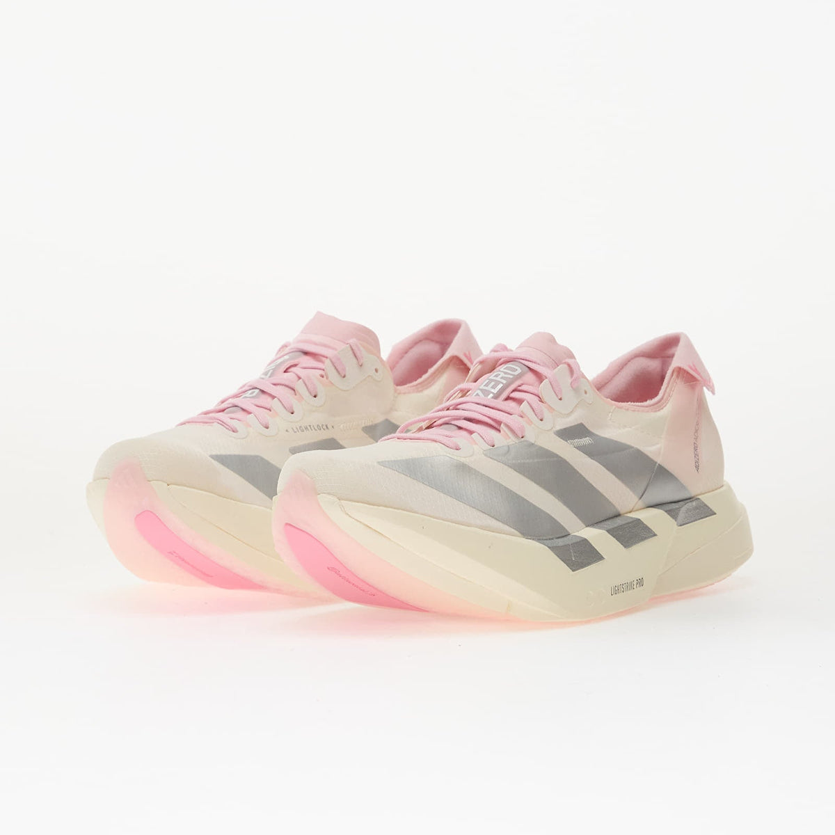 AD Adizero Adios Pro 4