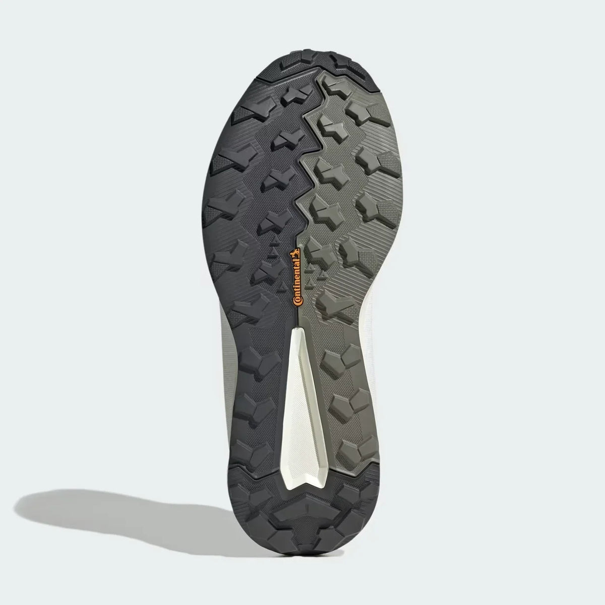 AD TERREX FREEHIKER 3 Low GORE-TEX