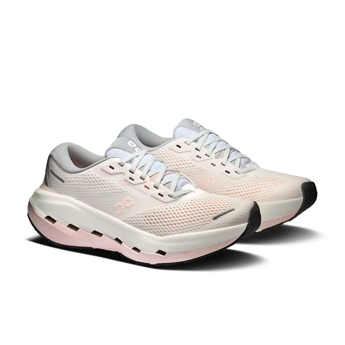 ON Cloudrunner 3 Max