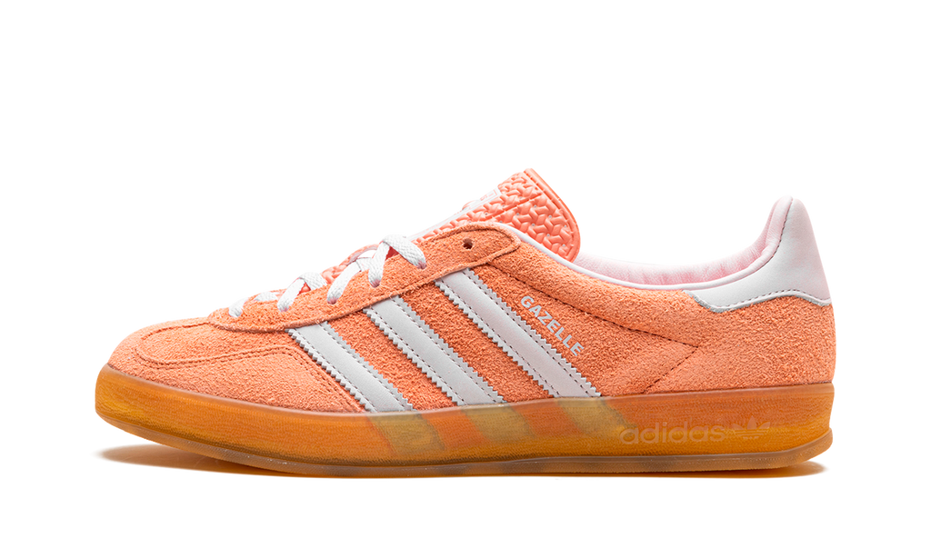 AD Gazelle Indoor Wonder Clay