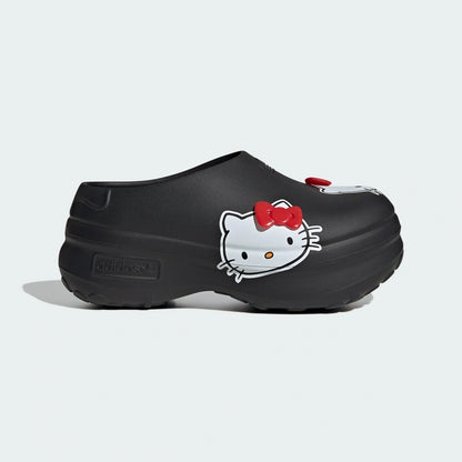 AD X Hello Kitty Adifom Stan Smith