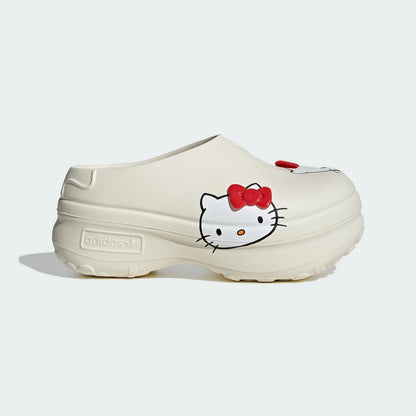 AD X Hello Kitty Adifom Stan Smith