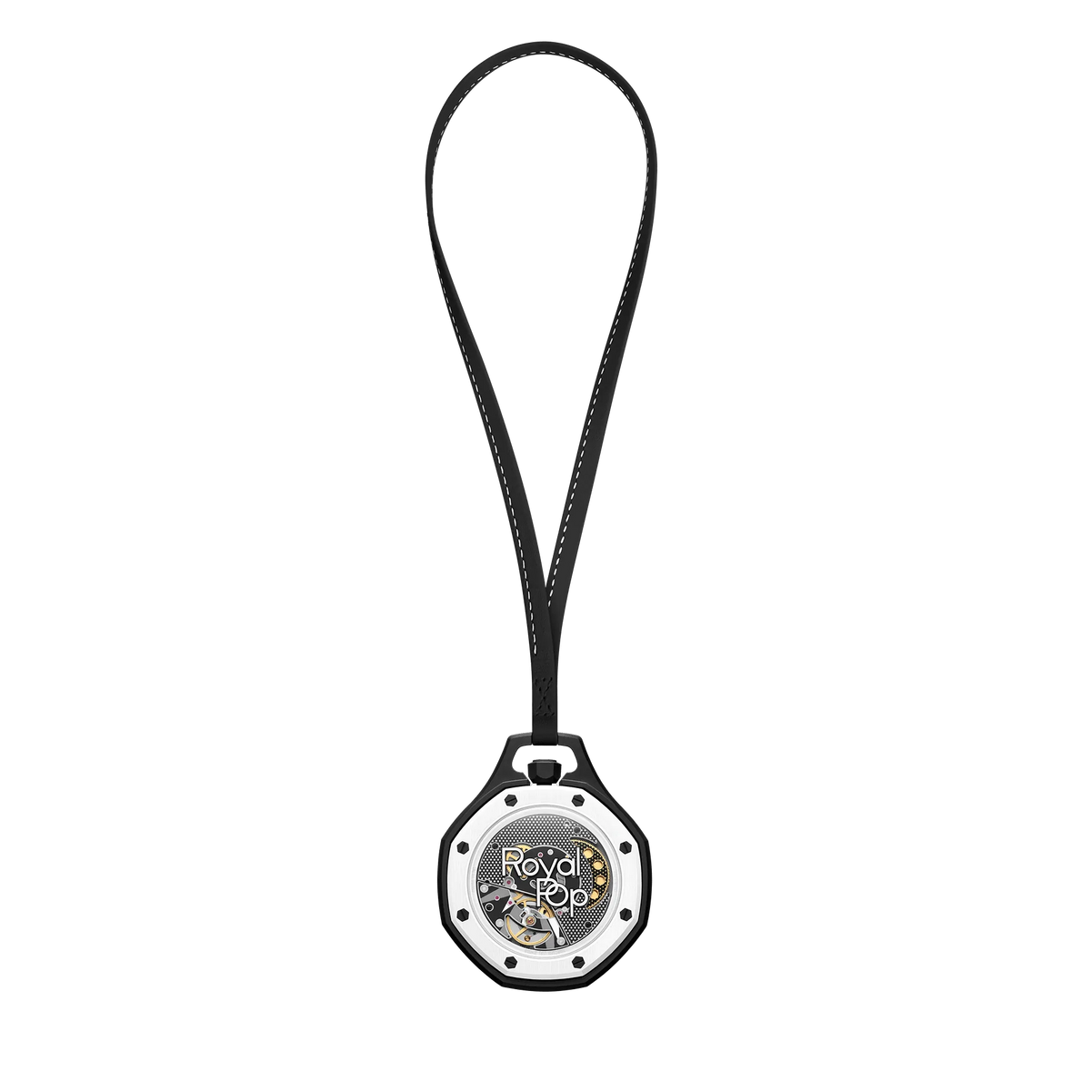 Royal Pop Watch