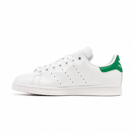 AD Originals Stan Smith