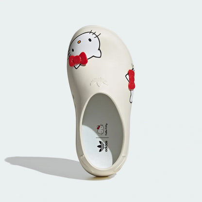 AD X Hello Kitty Adifom Stan Smith