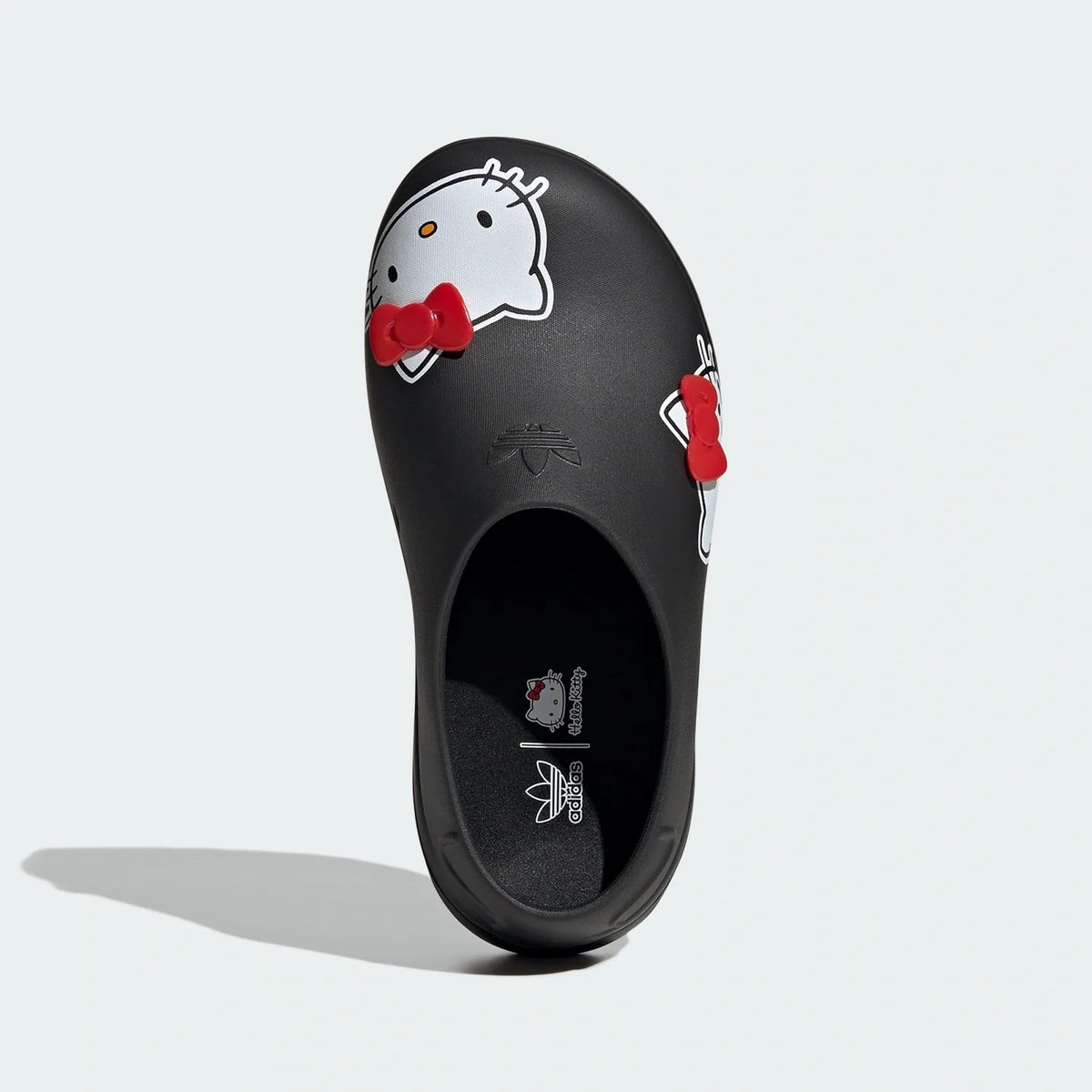 AD X Hello Kitty Adifom Stan Smith