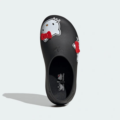 AD X Hello Kitty Adifom Stan Smith