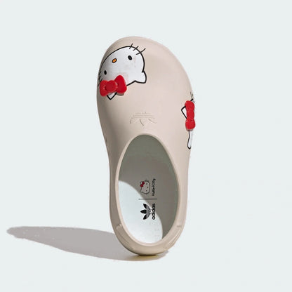 AD X Hello Kitty Adifom Stan Smith