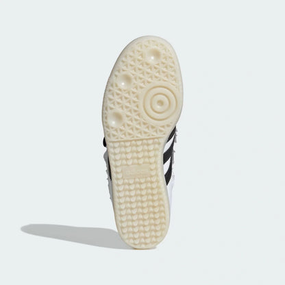 AD Samba Women's Black Jane