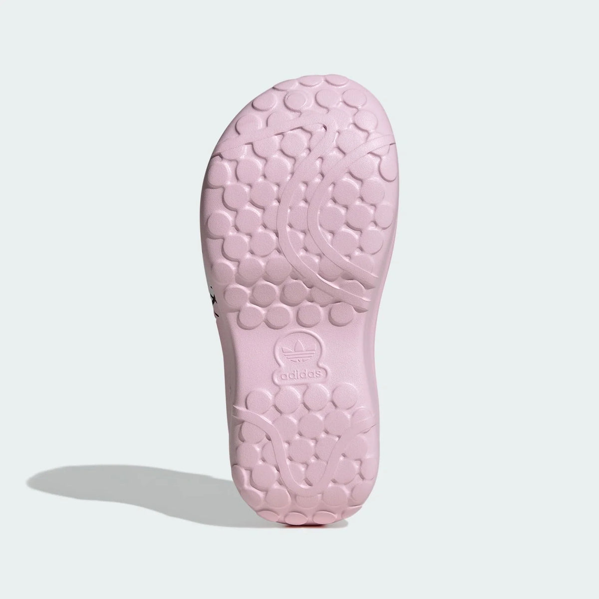 AD X Hello Kitty Adifom Stan Smith