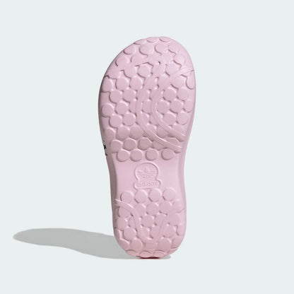 AD X Hello Kitty Adifom Stan Smith