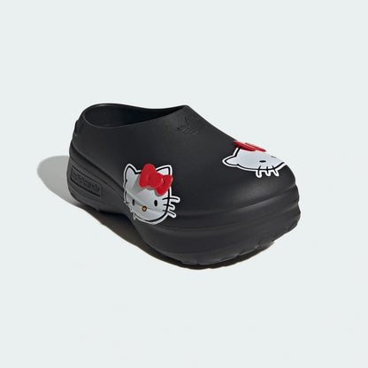 AD X Hello Kitty Adifom Stan Smith
