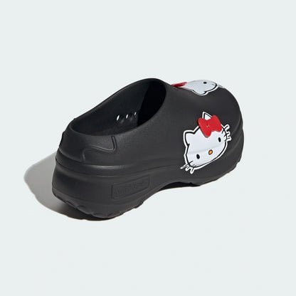 AD X Hello Kitty Adifom Stan Smith