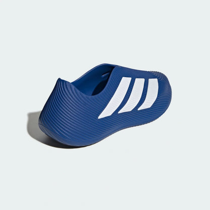 AD Purechill