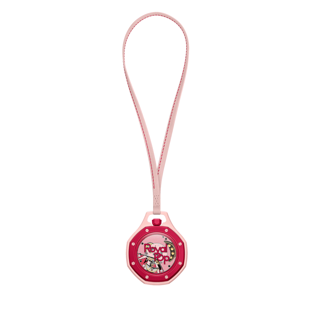Royal Pop Watch