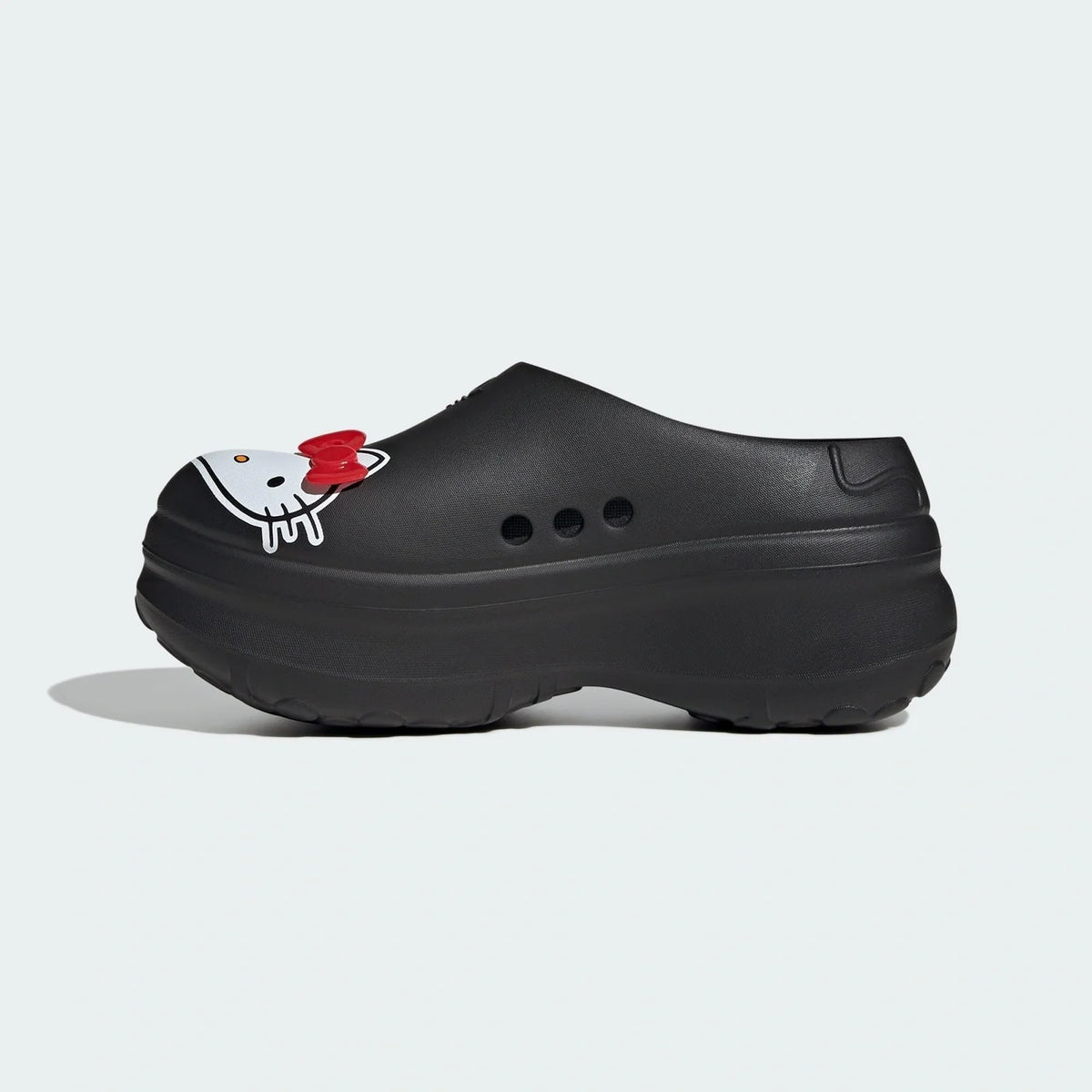 AD X Hello Kitty Adifom Stan Smith