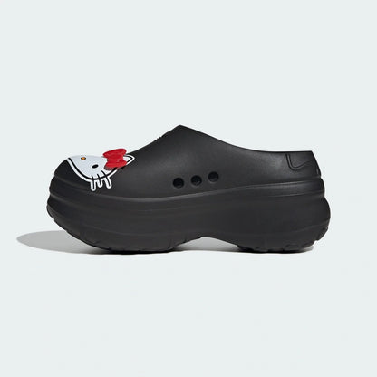 AD X Hello Kitty Adifom Stan Smith