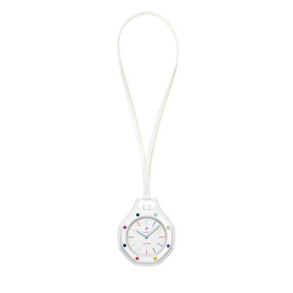 Royal Pop Watch