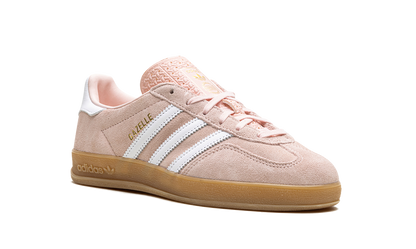AD Gazelle Indoor Sandy Pink