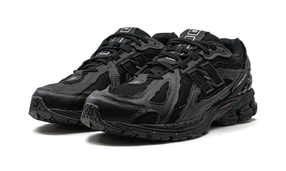 New Balance 1906R "Protection Pack"