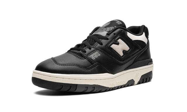 New Balance 550 Panda