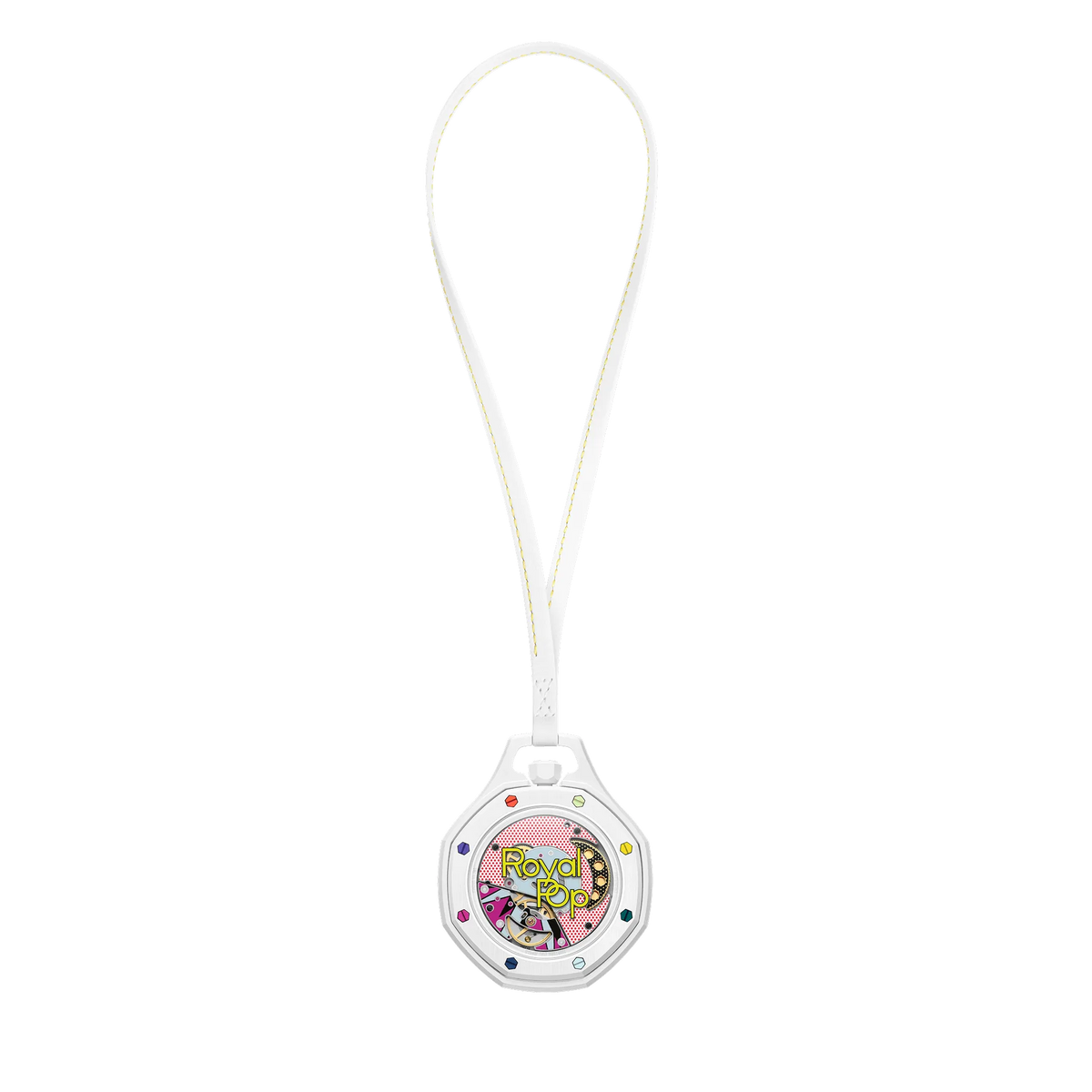 Royal Pop Watch