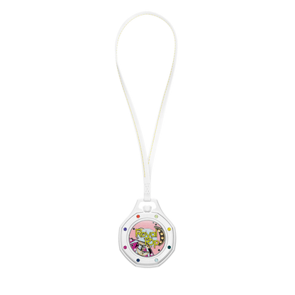 Royal Pop Watch