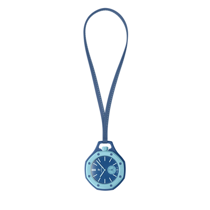 Royal Pop Watch