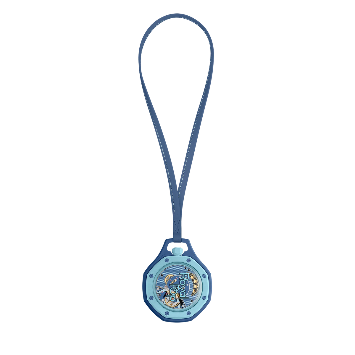 Royal Pop Watch