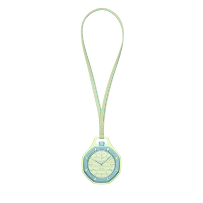 Royal Pop Watch