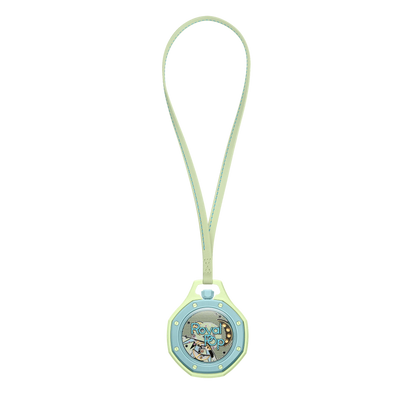 Royal Pop Watch