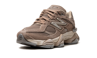 New Balance 9060 Mushroom Timberwolf