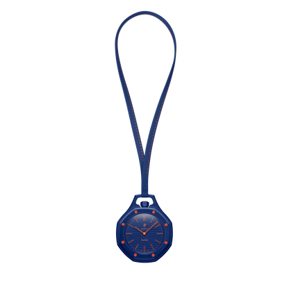 Royal Pop Watch