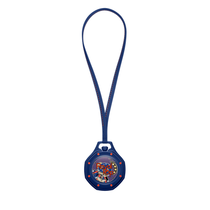 Royal Pop Watch