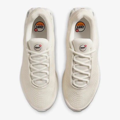 Nike Air Max DN SE Sail Fossil Stone