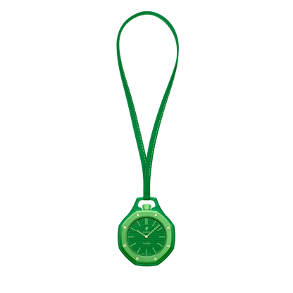 Royal Pop Watch