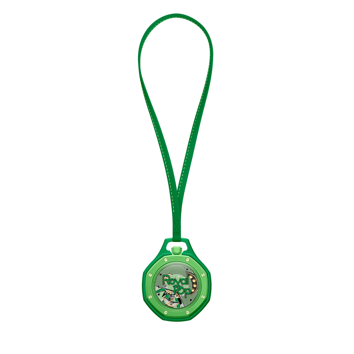 Royal Pop Watch