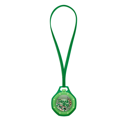 Royal Pop Watch