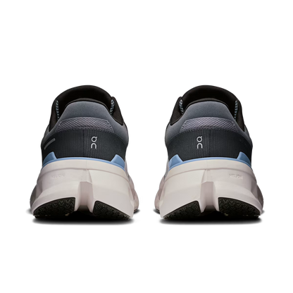 On Running Cloudrunner 2
