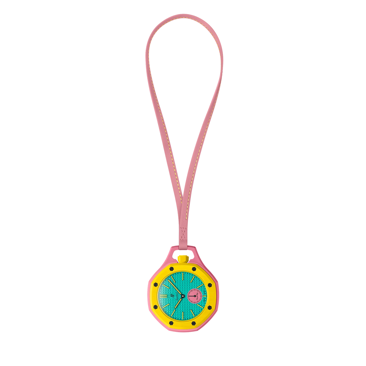 Royal Pop Watch