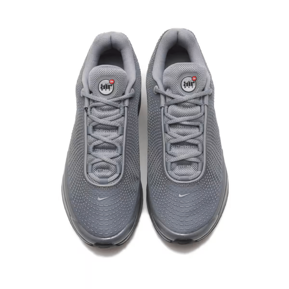 Nike Air Max DN Particle Grey