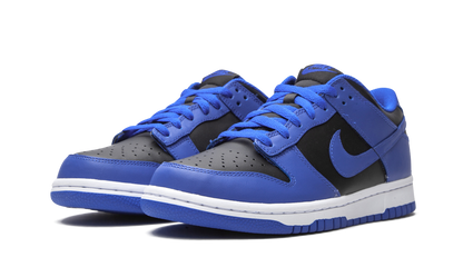 NIKE Dunk Low "Hyper Cobalt