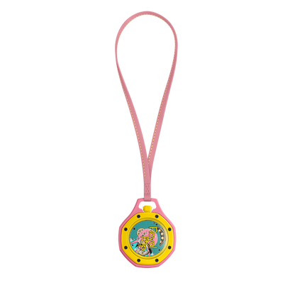 Royal Pop Watch