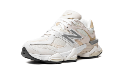 New Balance 9060 Turtledove