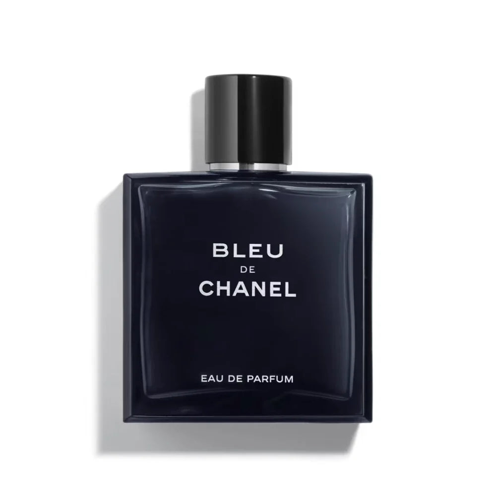 Men's Fragrance Bundle 10.1 fl oz